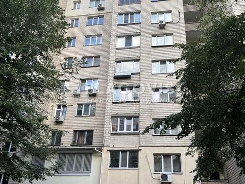 квартира за адресою Левандовська вул. (Аніщенка), 14