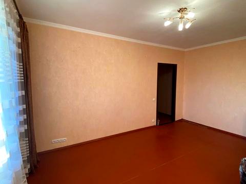 квартира за адресою Празька вул., 21/2