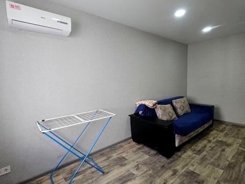 квартира за адресою Миру вул., 59