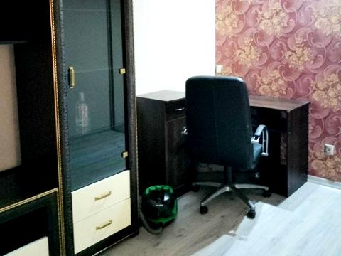 квартира за адресою Люстдорфська дорога вул., 55