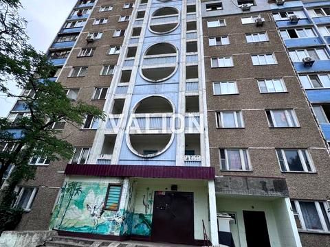квартира за адресою Архітектора Ніколаєва вул., 9
