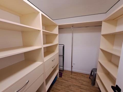 квартира за адресою Будного вул., 3-В