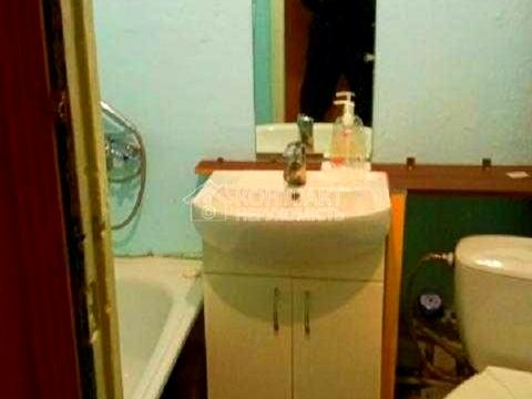 квартира по адресу Гарибальди ул., 26