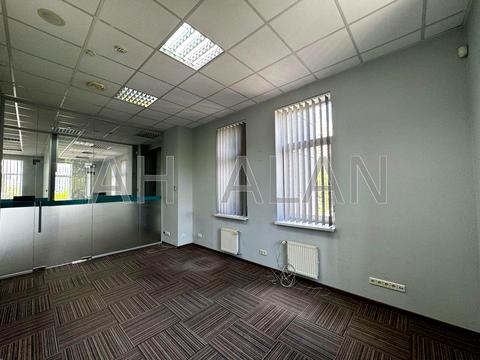 комерційна за адресою Миколи Пимоненка вул., 13