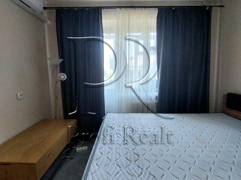 квартира за адресою Київ, Вишгородська вул., 46