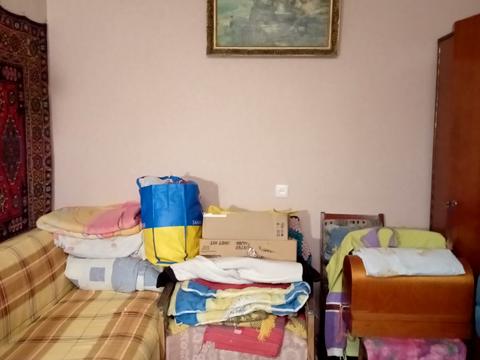 будинок за адресою Полтавська, 999