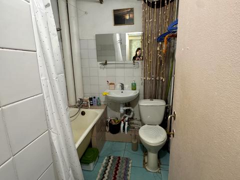 квартира по адресу Златоустовская ул., 32