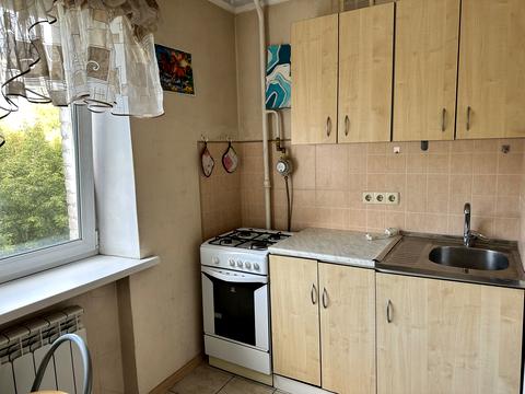квартира по адресу Берестейский просп. (Победы), 12