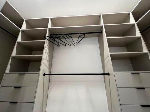 квартира за адресою Курортний пров., 1