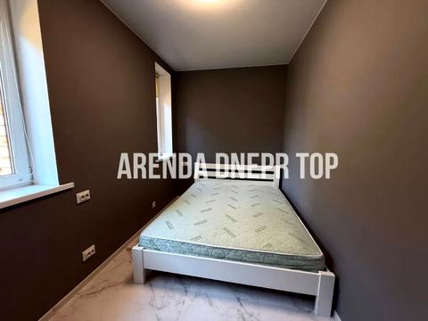 квартира по адресу Архитектора Олега Петрова ул. (Чернишевського), 20
