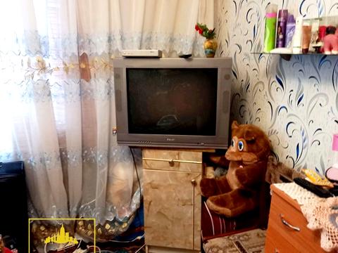 квартира за адресою Героїв Маріуполя вул. (Героїв Бреста), 79