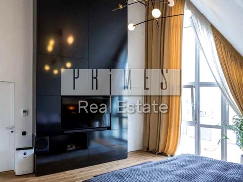 дом по адресу Владимирская ул.