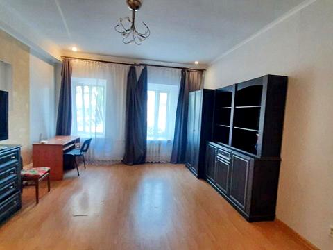 квартира за адресою Майстрова вул., 14