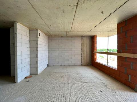 квартира по адресу левицького, 10а