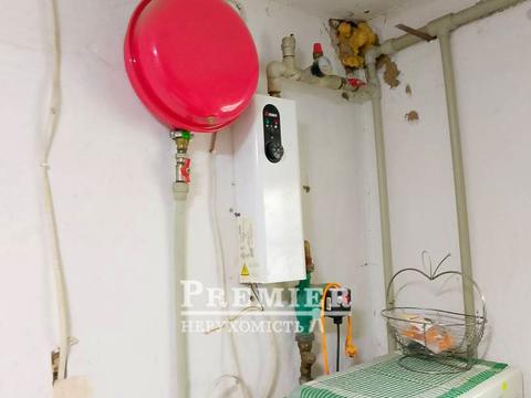 будинок за адресою Незалежності