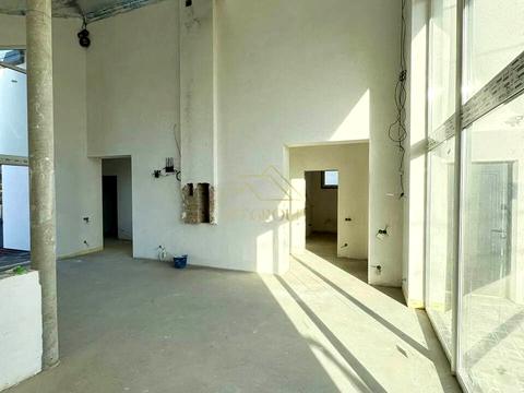 будинок за адресою Вовчинецька вул., 2