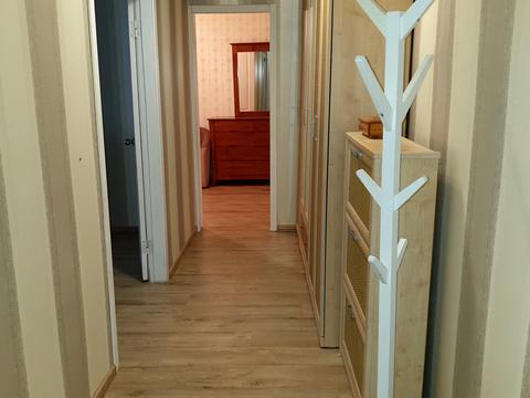 квартира за адресою Велика Діївська вул. (Братів Трофімових), 4-Б