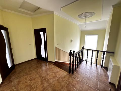 будинок за адресою с. Крихівці, Аматорська вул., 16
