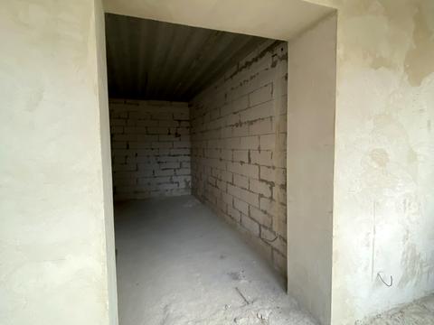 квартира по адресу Синельниківська ул., 14
