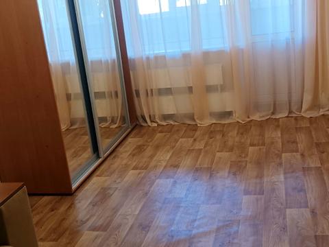 квартира за адресою Героїв просп., 3