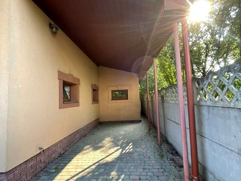 дом по адресу Івасюка