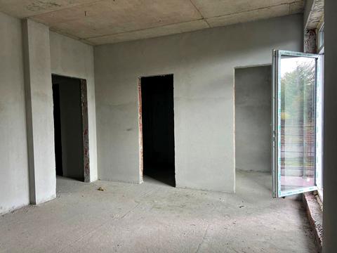 квартира за адресою Станіслава Людкевича вул., 45