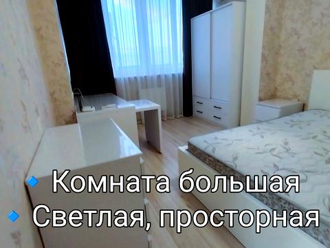 квартира за адресою Владислава Бувалкіна вул. (Бочарова Генерала), 62