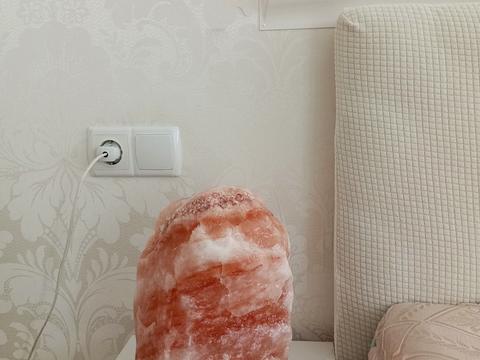 квартира за адресою Трускавецька вул., 4-Б