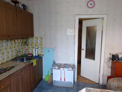 квартира за адресою Митрополита Василя Липківського вул. (Урицького), 13