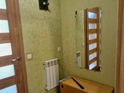 квартира за адресою Полтавський Шлях вул., 115