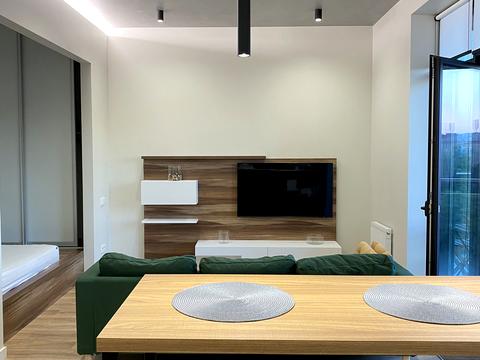 квартира за адресою Берестейський просп. (Перемоги), 42