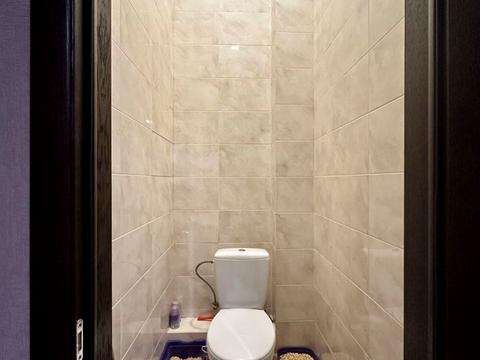 квартира за адресою Миколи Різоля вул. (Маршала Судця), 42