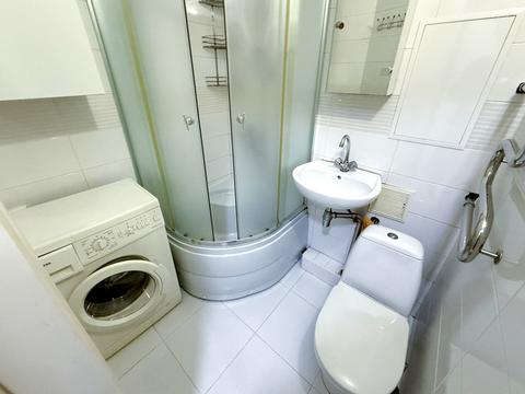 квартира по адресу Харьковское шоссе, 8