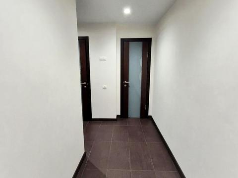 квартира по адресу Александра Поля просп. (Кірова), 59