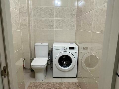 квартира за адресою Микільсько-Слобідська вул., 8