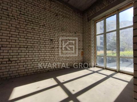 комерційна за адресою вул. Кобилянської Ольги, 3