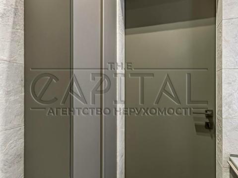 квартира за адресою Саперне Поле вул., 12