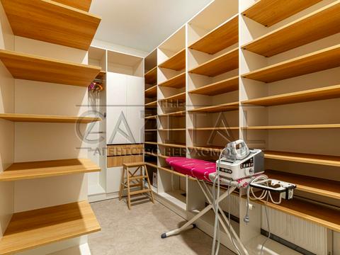 будинок за адресою Старокиївська вул.