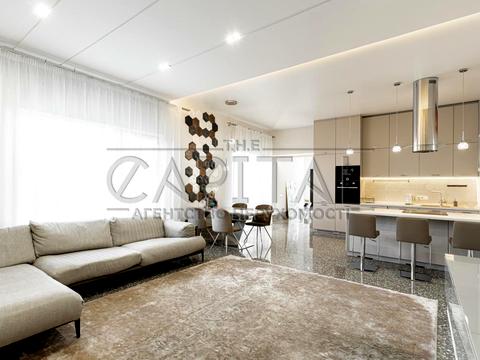 будинок за адресою Старокиївська вул.