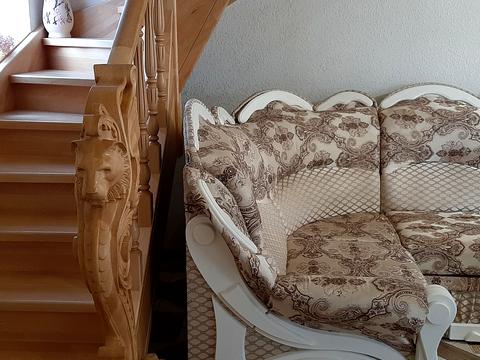 будинок за адресою Аличова