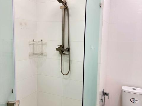 квартира за адресою Проценка вул., 50