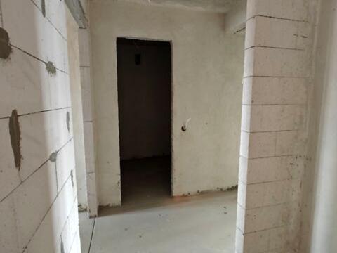 квартира по адресу Степана Бандеры просп., 83-Д