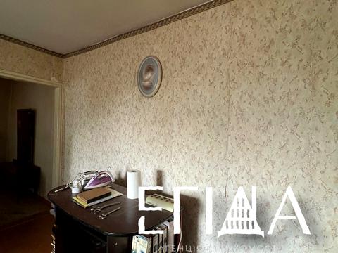 квартира за адресою Віктора Чміленка вул. (Дзержинського), 150