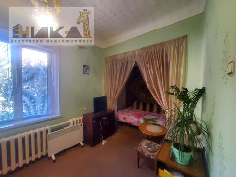 квартира за адресою Військбуд вул., 75
