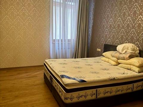 квартира по адресу Жуковського, 10