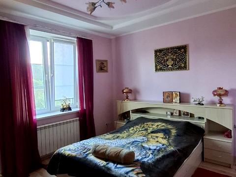 будинок за адресою Табачний провулок, 10