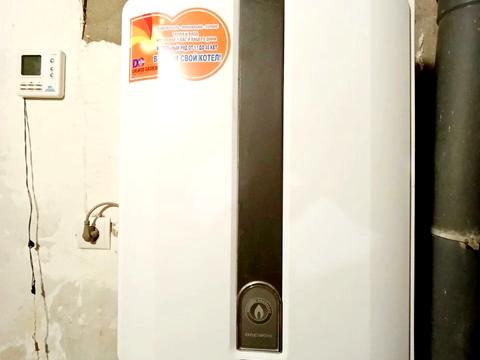 будинок за адресою Верхоли вул., 23