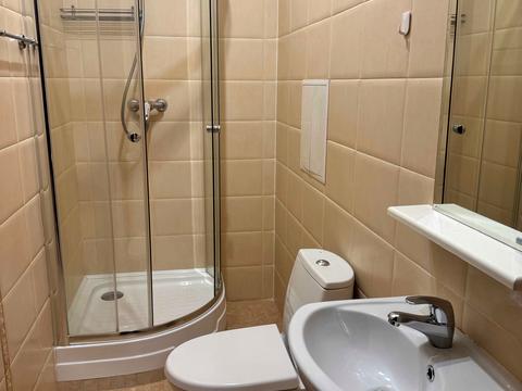 квартира за адресою Антоновича вул. (Горького), 72
