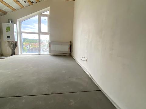 квартира за адресою Нова Виноградна вул., 16