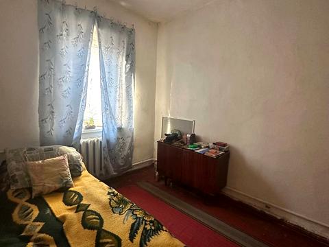дом по адресу Переяславская ул., 35